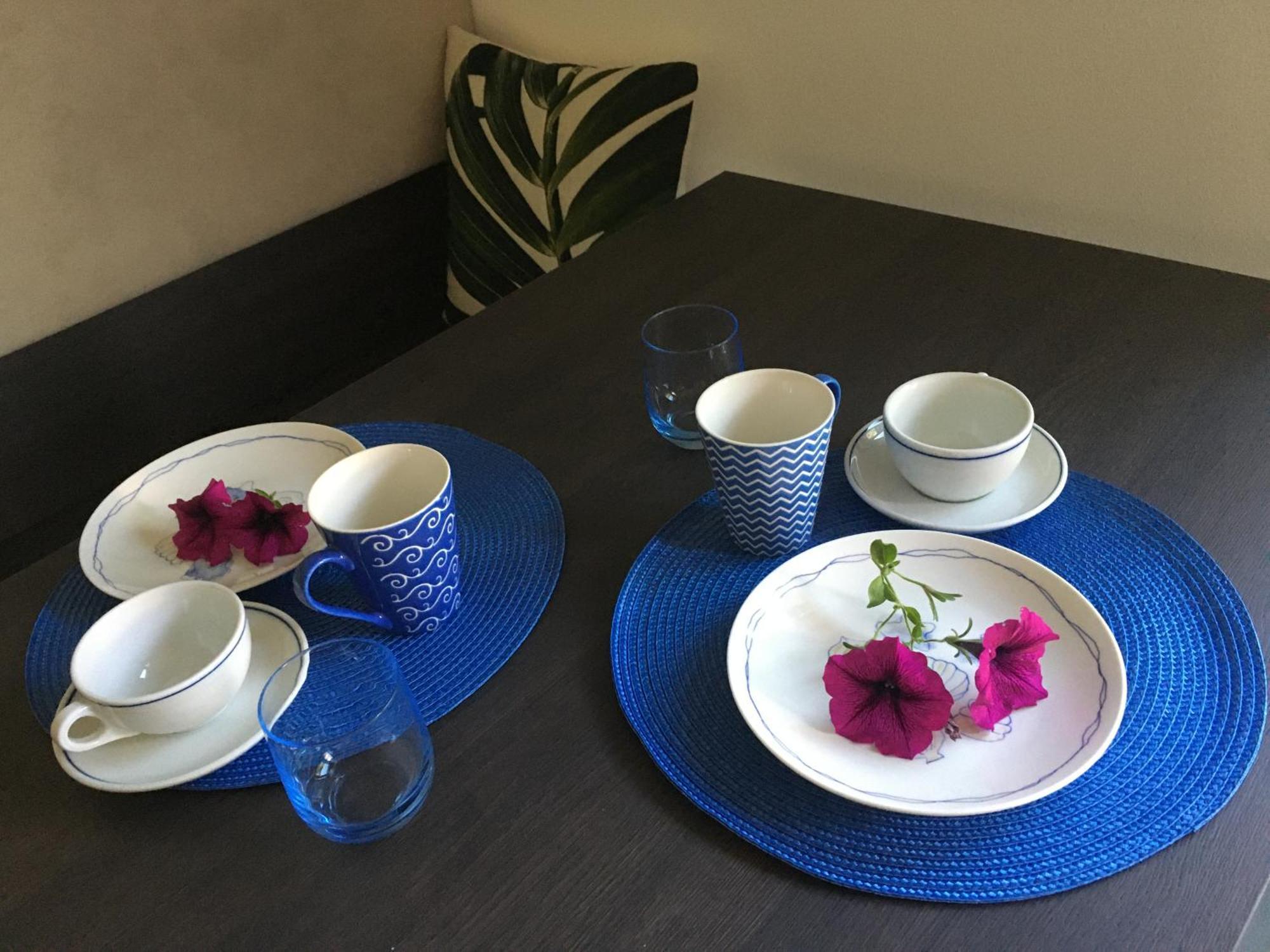 Apartment Villa Huber 볼차노 외부 사진